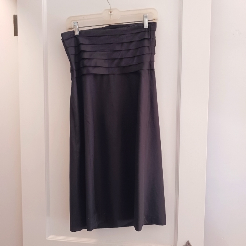 Merona cocktail dress.